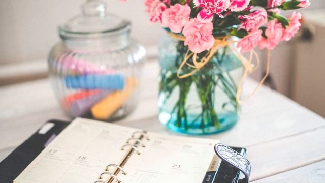 ЧТО МОЖЕТ НАВРЕДИТЬ РЕБЕНКУ ВО ВРЕМЯ БЕРЕМЕННОСТИ | Никогда так не делай если беременна