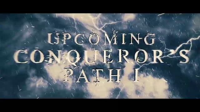 RAN ONLINE PH CONQUEROR'S PATH 1 500,000 PHP PRIZE POOL смотреть онлайн