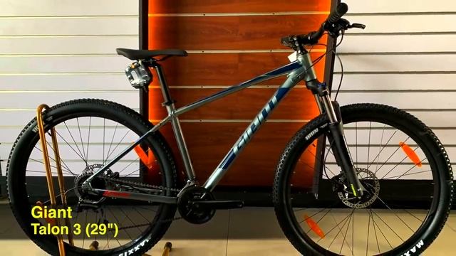 TOP 8 MOUNTAIN BIKES BELOW 30,000PHP смотреть онлайн