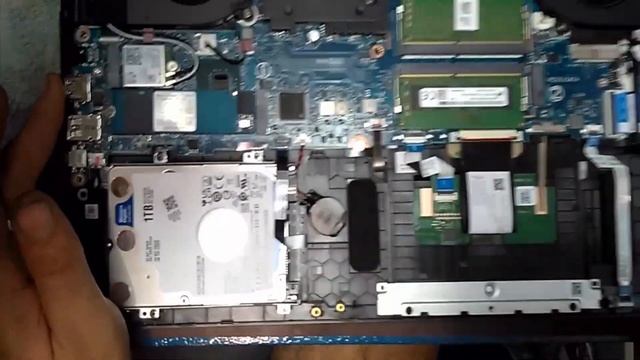 ???Kак разобрать aser nitro 5 смотреть онлайн