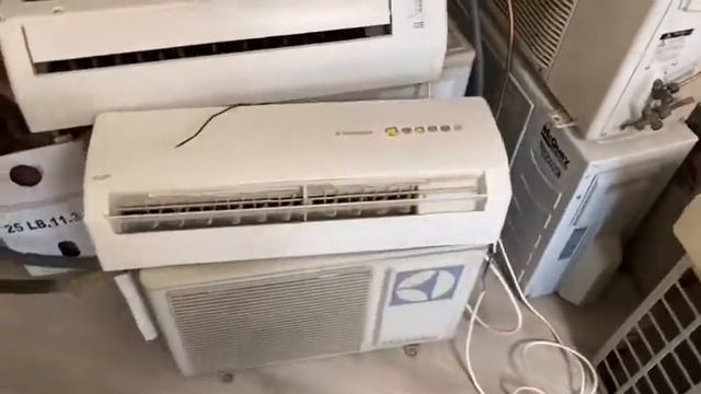 Строительные Изыски