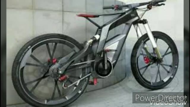 ???Juda Ajoyib Velosipedlar Marhamat Tomosha Qiling