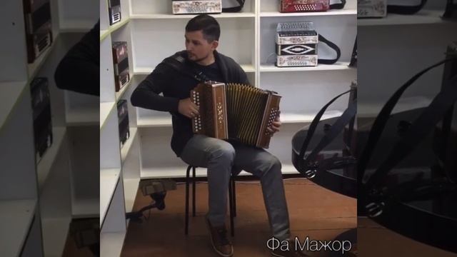 шуйская гармонь смотреть онлайн