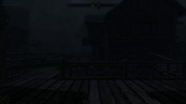 Skyrim: №14 Новая раса смотреть онлайн