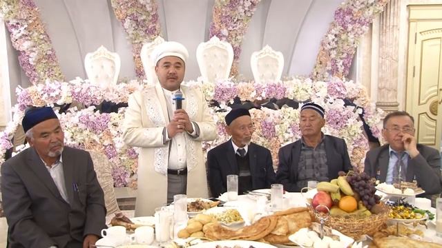 Дербісана | Дербисана. Шанышқылы - Жаңбыршы. Алматы - 2019. смотреть онлайн