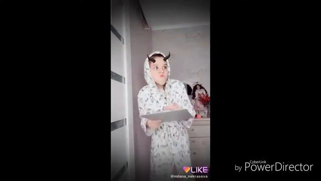 Видео из популярного приложения LIKE. Видео Like смотреть онлайн
