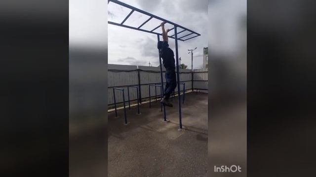 Пожарные Волгоспас Астрахань ПЧ5 смотреть онлайн