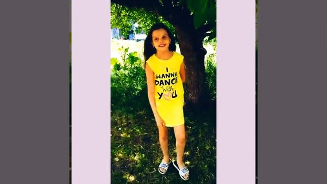 Клип open kids круче всех!Не судите строго это первое видео смотреть онлайн