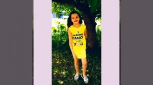 Клип open kids круче всех!Не судите строго это первое видео