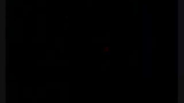 Фотография в танце с Андреем Турцевичем.wmv смотреть онлайн