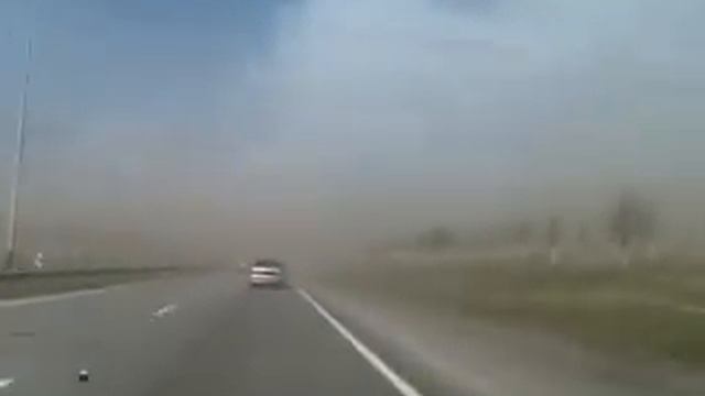 Дорога Магас-Назрань смотреть онлайн