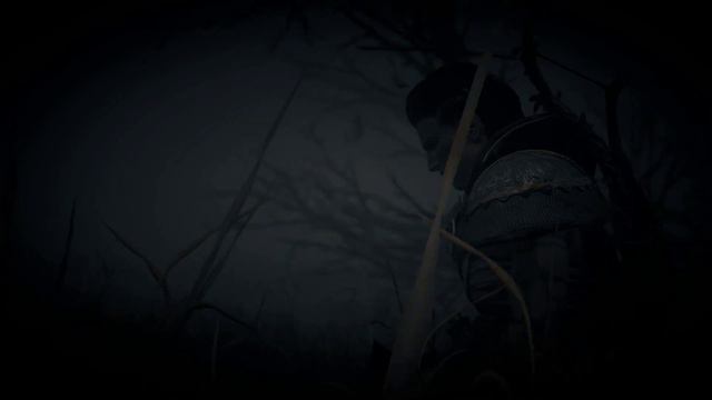 ★Assassins Creed Valhalla★ Прохождение на 100% #44 смотреть онлайн