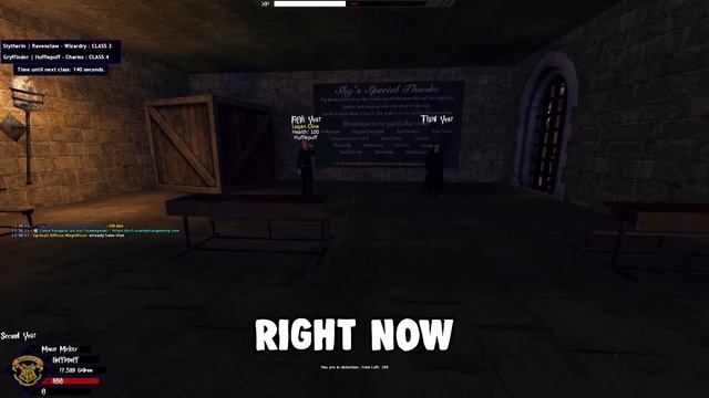 Banned From Garry's Mod 9 смотреть онлайн