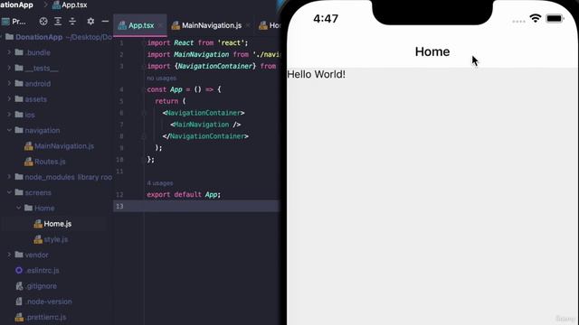 lesson104 смотреть онлайн