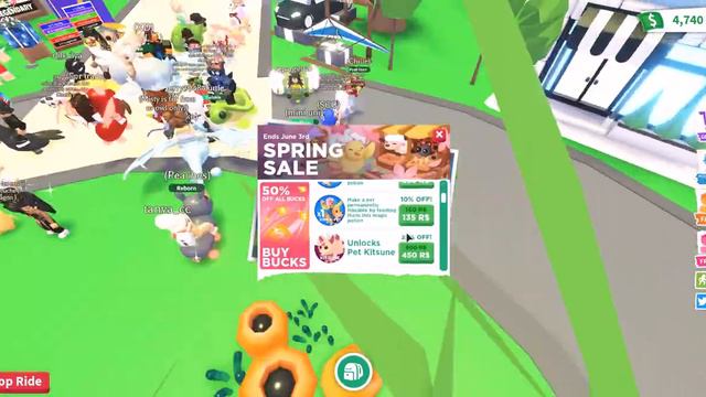 ich mah eine neon pat und trade dann in einen rich server смотреть онлайн