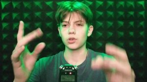 АСМР Болталка Для Быстрого Сна и Расслабления ? ASMR Chatterbox For Fast Sleep and Relaxation