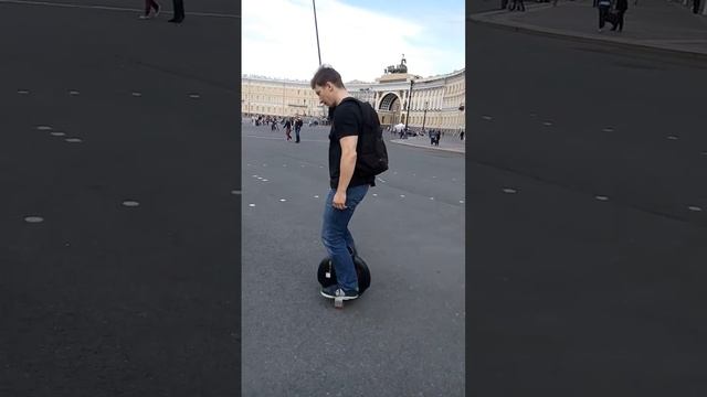 Первые шаги... смотреть онлайн