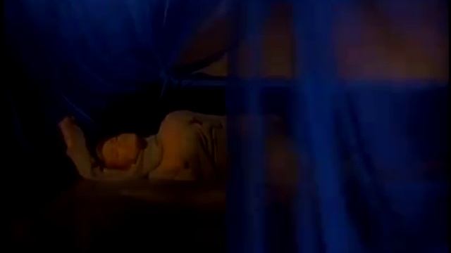 Belinda Carlisle - Half The World (HQ).mp4 смотреть онлайн