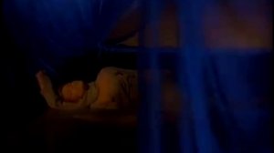 Belinda Carlisle - Half The World (HQ).mp4