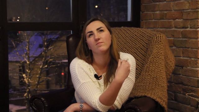 Стройка Волшебства