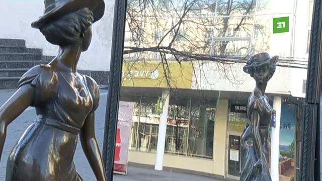 Алексей Текслер рассказал, кому разрешено выходить на улицу в условиях карантина смотреть онлайн