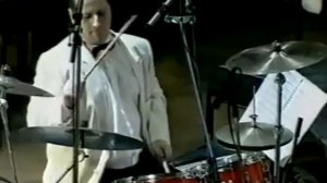 Оркестр Олега Лундстрема. Дирижируют О.Лундстрем, Г.Гаранян