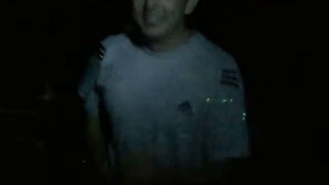 дискотека на природе смотреть онлайн