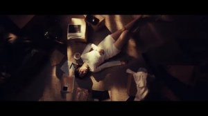 клип 'Revenge' (G)I-DLE, для тех у кого не получается посмотреть