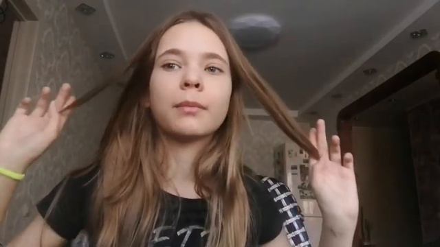 Собираю сумку в бассейн))) смотреть онлайн