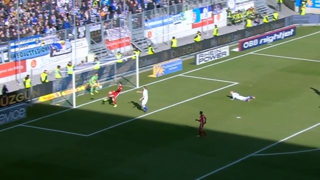 САМЫЕ СМЕШНЫЕ ПРИКОЛЫ В ФУТБОЛЕ 2021! Смешная озвучка футбола @120 ЯРДОВ