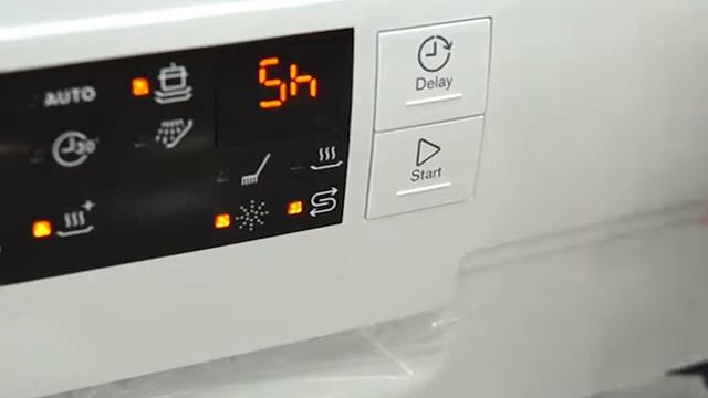Electrolux ESF5533LOW mosogatógép - Eluxshop.hu смотреть онлайн