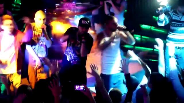 Ashim feat. M.One - Не Ради Монет (2o12).mp4 смотреть онлайн