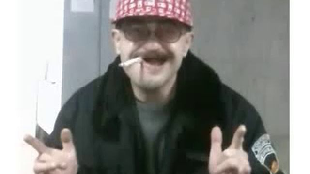 Бородач смотреть онлайн