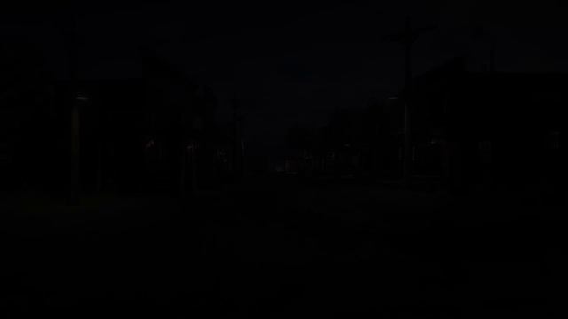 Relaxing Red Dead Redemption 2 Ambient Music Playlist Soundtracks смотреть онлайн