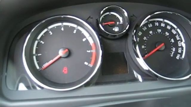 2009 Saturn Vue XR Walk-Around Key-Less start смотреть онлайн