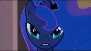 май литл пони песня луны