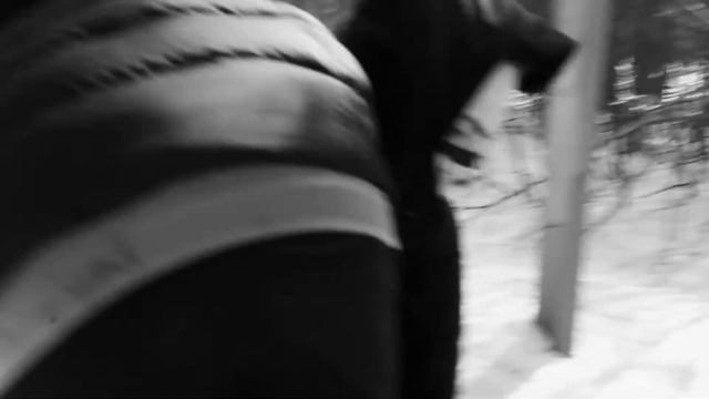 CRAZY BARBER смотреть онлайн