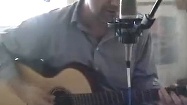 Long Lost Days − David Redhill смотреть онлайн