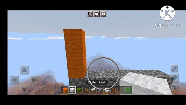 my Gola is Indian flag in Minecraft #1 🇮🇳🇮🇳🇮🇳 смотреть онлайн