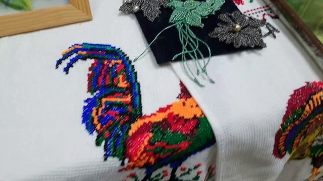 Магнолия Суланжа в цвету. Ангел мира. Выставка в Центр Национальных Культур. Лазаревское, Сочи смотреть онлайн