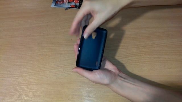 Силиконовый чехол c Алиэкспресс  Товары из Китая с Aliexpress