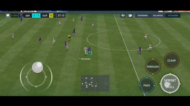 BEST TOTY CHEAP BEAST! DEMBELE X GAKPO! FIFA MOBILE 23 смотреть онлайн