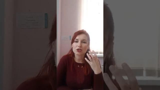 Charodeika Татьяна