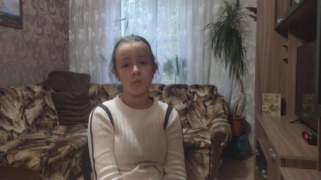 Басня ВОЛК И ЯГНЕНОК смотреть онлайн