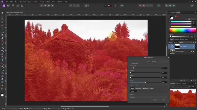 Absolute Beginner's Course: Series 3: Episode 16: Full Edit: Cottage Garden смотреть онлайн