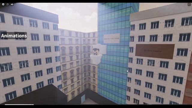 Roblox Restroom Toilet 18 смотреть онлайн