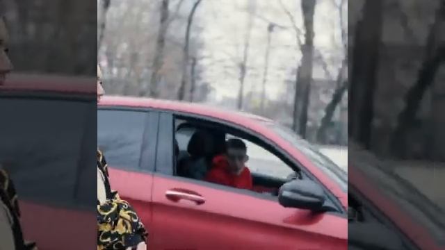 Карина Кросс вайни ❤? смотреть онлайн
