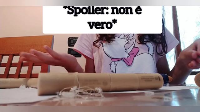 Bacheca per foto fai da te con dei tappi di sughero смотреть онлайн