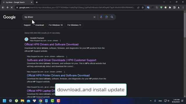 Fix error EXCEPTION ACCESS VIOLATION Address:0x0 or 0x0... Unsuported Graphics Card: OpenGL смотреть онлайн