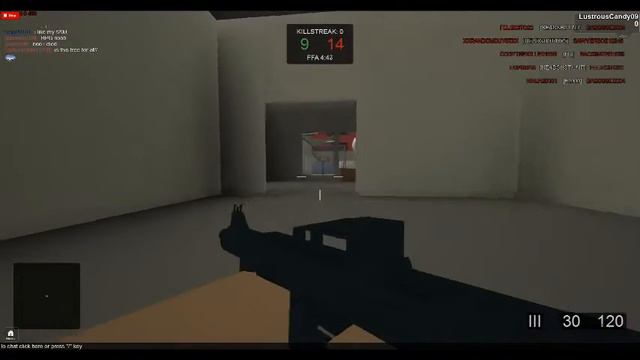 roblox battlefield 2 смотреть онлайн